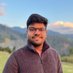 Sanchit Goyal (@sanchit144) Twitter profile photo Sanchit Goyal (@sanchit144) Twitter profile photo