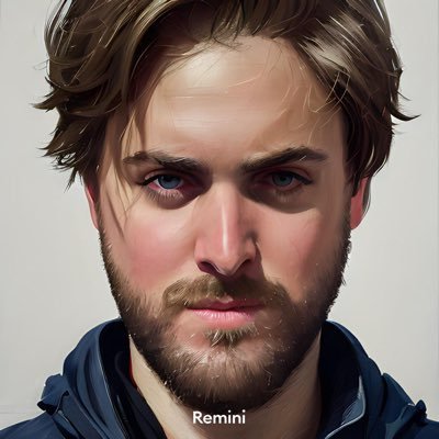 PierluigiB2's profile picture. Malato del Napoli e del pallone in generale!