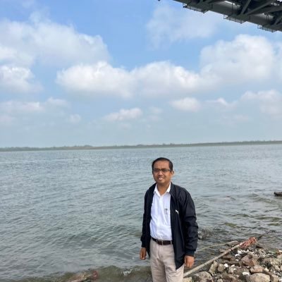 🚨An IRS (Customs & GST)🚨🇮🇳🇮🇳Additional Commissioner🇮🇳🇮🇳 My Angels🧚‍♀️🧚‍♀️: My Life🌹💓💓🍁. Wanderlust 🌈🏞️🛤️