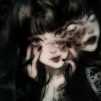 Alda (@alda99472571) 's Twitter Profile