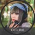 ぴめん / PimeeeN (@pimenmenpimen) Twitter profile photo ぴめん / PimeeeN (@pimenmenpimen) Twitter profile photo