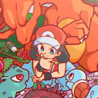 シルバワ (@silvewa_ssbu) 's Twitter Profile