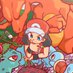 シルバワ (@silvewa_ssbu) Twitter profile photo シルバワ (@silvewa_ssbu) Twitter profile photo