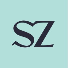 Hier twittert die München-Redaktion von https://t.co/4VhC5J3xGj Impressum: https://t.co/b9X6BRPmvE