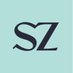 SZ München (@SZ_Muenchen) Twitter profile photo