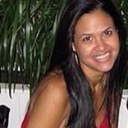 Claudine Simon - @klod69 - Twitter