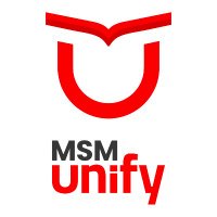 MSM Unify(@MsmUnify) 's Twitter Profile Photo