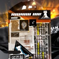 398 (@syoudr284a47331) 's Twitter Profile