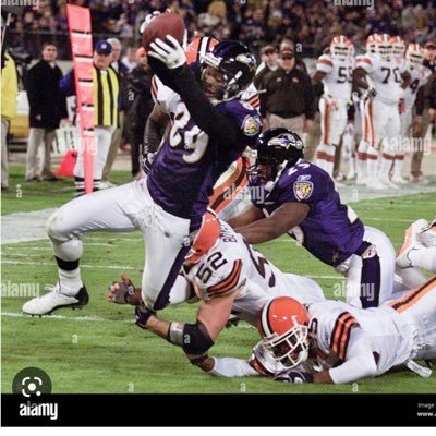 Travis Taylor Profile