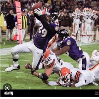 Travis Taylor (@travistaylor89) 's Twitter Profile