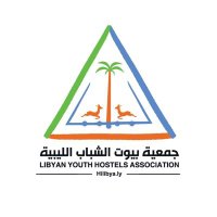 Libyan Youth Hostels Association (@youthhostelsly) 's Twitter Profile Photo