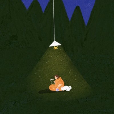 ten_to_ten10's profile picture. #Statistics , ﴿رَبِّ اشْرَحْ لِي صَدْرِي﴾،