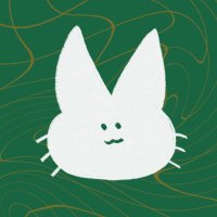 にとの (@nito__27) 's Twitter Profile