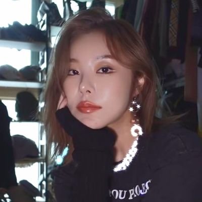 21 | sunrae, potato army, i like OfflineTV & Friends, Smosh, No Pixel and books
