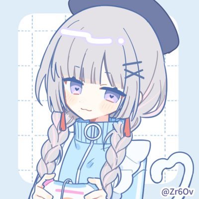 qoBWdMT0Ha4MduO's profile picture. DM返信遅い