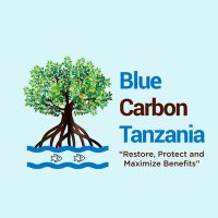 Blue Carbon Tanzania (BCT) (@bluecarbontz) 's Twitter Profile Photo Blue Carbon Tanzania (BCT) (@bluecarbontz) 's Twitter Profile Photo