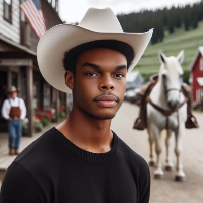 JilHenryy's profile picture. Welcome 🙂. I Code - Kotlin, Java, JavaScript, Python.
Fashion Illustrator. Learning French.
BeyHive. Pop in All Directions.