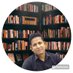Anis Ur Rahman (@mdanisur8605) Twitter profile photo Anis Ur Rahman (@mdanisur8605) Twitter profile photo