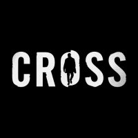 crossonprime (@crossonprime) 's Twitter Profile