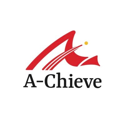 a_chieve's profile picture. 🏃‍♂️岩手県の陸上スクール 🏃‍♂️現役の日本トップレベルのコーチが指導します👦一関、盛岡北、盛岡南、水沢 ↓体験等はHPから👌