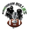McraeDarian35's profile picture. The Creator of #GRIDIRONBULLIES my interest:Sports, Music, Battlerap, Weightlifting,