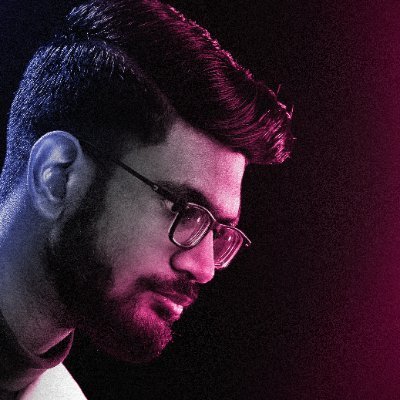 VimHax's profile picture. A boring full-stack developer. 💤

Experienced the wrath of TypeScript, Rust, SvelteKit & GLSL shaders.

Open to Commissions.