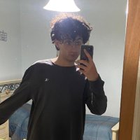 Kekkostark (@kekkokebab) 's Twitter Profile