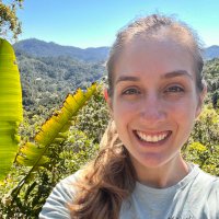 Lindsey (@lindseyhauff) 's Twitter Profile Photo Lindsey (@lindseyhauff) 's Twitter Profile Photo