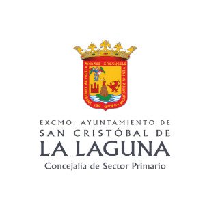 La Laguna Rural Oficial Profile