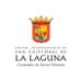 La Laguna Rural Oficial (@rurallaguna) Twitter profile photo La Laguna Rural Oficial (@rurallaguna) Twitter profile photo