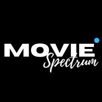 Movie Spectrum(@MovieSpectrum) 's Twitter Profile Photo