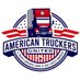 American Truckers (@atutruckers) Twitter profile photo American Truckers (@atutruckers) Twitter profile photo