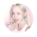 𝐆! Chica (@wiintepr) Twitter profile photo 𝐆! Chica (@wiintepr) Twitter profile photo