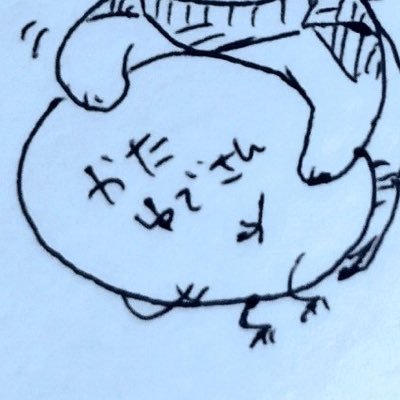 かたゆで🥚さんのプロフィール画像
