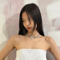 mia 🧸ྀི (@vjennies_) 's Twitter Profile Photo