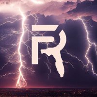 Florida Rains (@floridarains813) 's Twitter Profile Photo Florida Rains (@floridarains813) 's Twitter Profile Photo