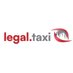 legal.taxi (@legaltaxi2024) Twitter profile photo