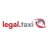 @legaltaxi2024