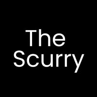 The Scurry (@thescurrymovie) 's Twitter Profile Photo