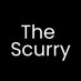 The Scurry (@thescurrymovie) Twitter profile photo The Scurry (@thescurrymovie) Twitter profile photo