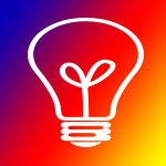 I am a free thinker, game reviewer and a guy who likes free flash games.