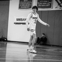 Will Fowler (@willfowler0) 's Twitter Profile