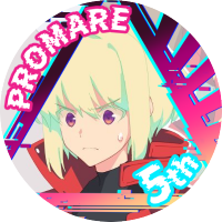 よん🚒🔥 (@yon_prmr) 's Twitter Profile Photo よん🚒🔥 (@yon_prmr) 's Twitter Profile Photo