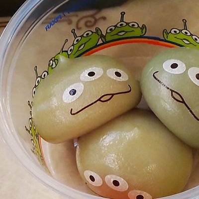 亡霊さんのプロフィール画像