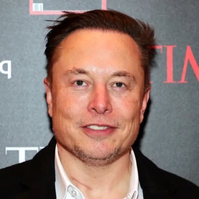 Elon reeve musk
