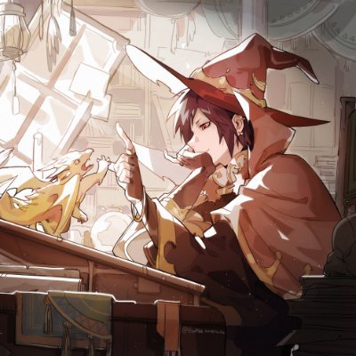 izaya58217's profile picture. 🇨🇳/acg/seiyu、、卡米亚、小野、（DGS！）、mamo、润、、、、/墙头奇多的沾染着淡淡死意的铜仁钕、LOL/~visual kei~/X！/laruku/luna sea、gazette、、SID等等等等。不定期搞一下（嗯x）