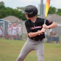 Henry Stephens (@henrystephens30) 's Twitter Profile
