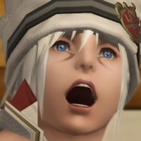 ⋆͛꒰ঌシオン໒꒱⋆͛ (@sion_ff14_) 's Twitter Profile Photo ⋆͛꒰ঌシオン໒꒱⋆͛ (@sion_ff14_) 's Twitter Profile Photo