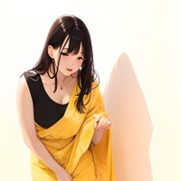 PALLAVI (@pallavi_slut) 's Twitter Profile