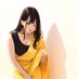 PALLAVI (@pallavi_slut) Twitter profile photo PALLAVI (@pallavi_slut) Twitter profile photo